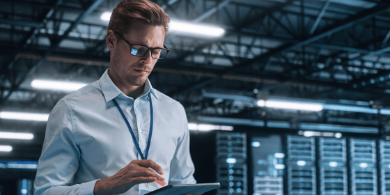 How to Keep Lone Workers Safe: The Complete Safety Solution for FSM Businesses