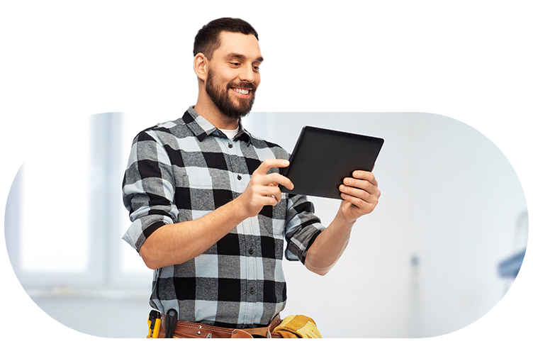 Loneworker_webimages_2