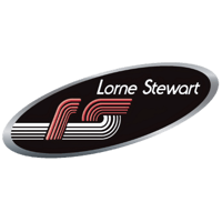 Lorne Stewart
