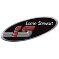 Lorne Stewart Facilities