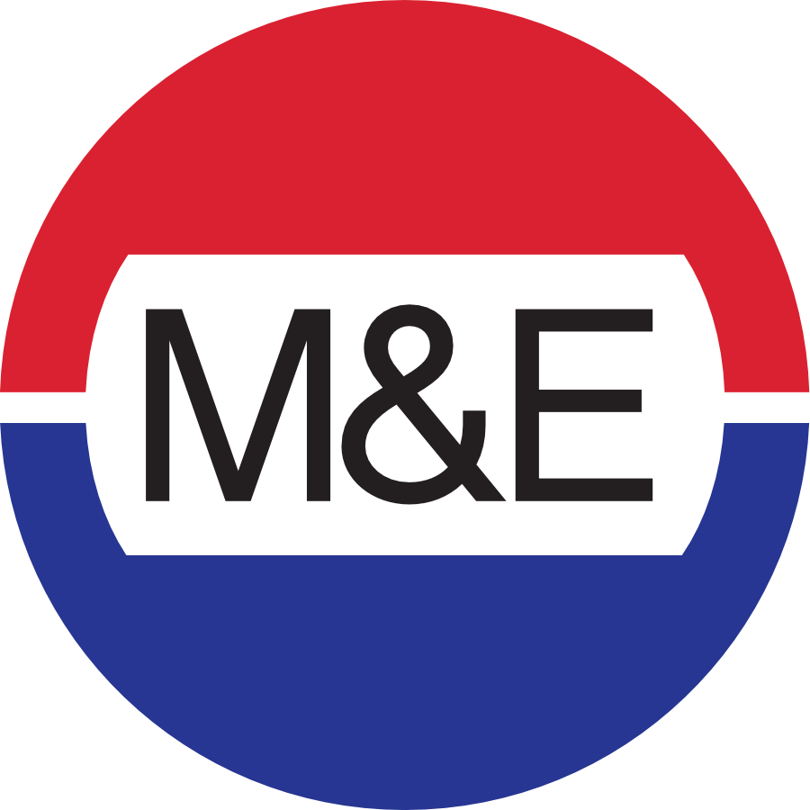 ME_LOGO-png