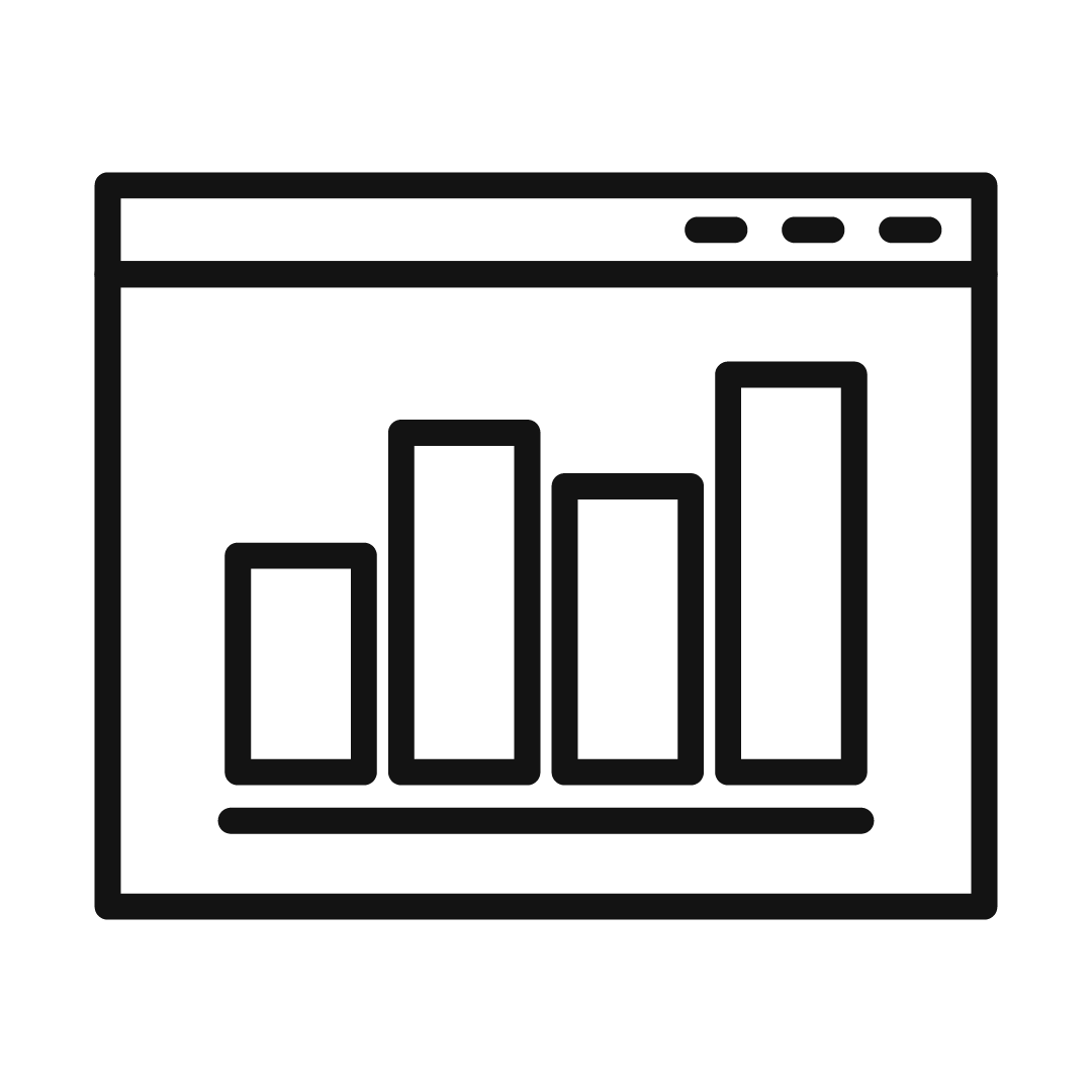 Market dynamics and competition