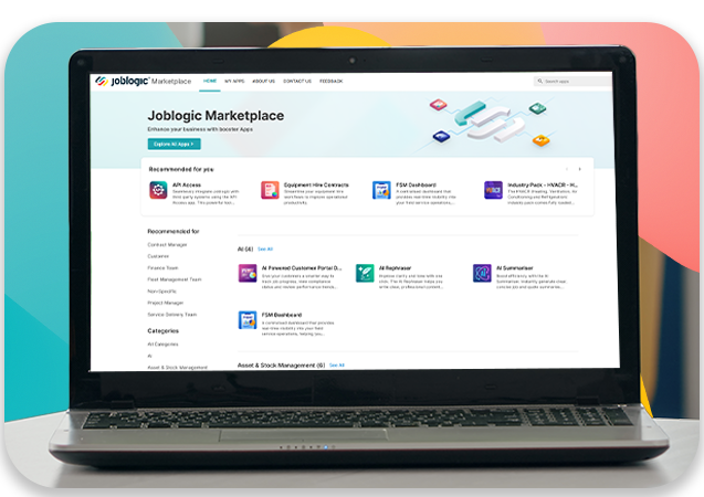 Marketplace bulletin_ image-1 Marketplace bulletin_ image-1