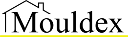 Mouldex logo