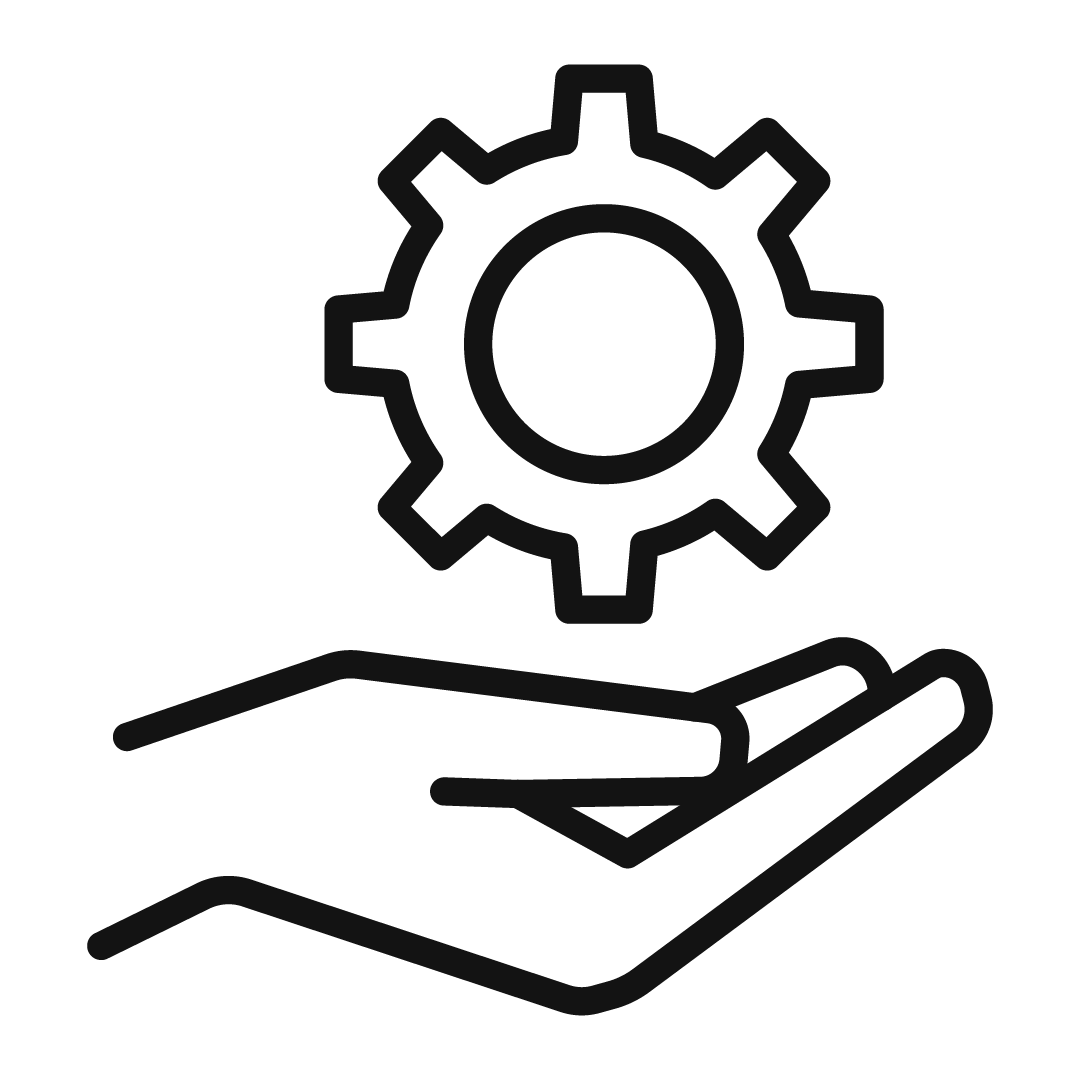 Operational challenges
