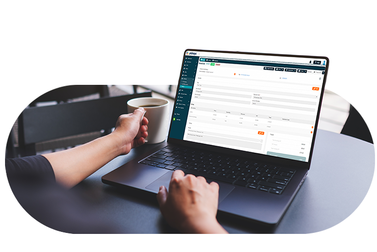PH_Landingpage_Screens_2