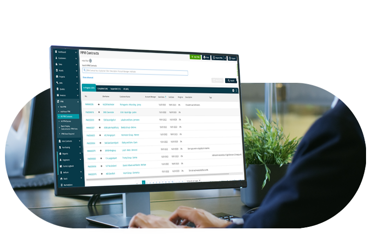 PH_Landingpage_Screens_3