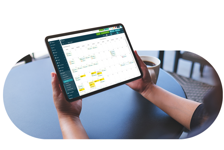PH_Landingpage_Screens_4