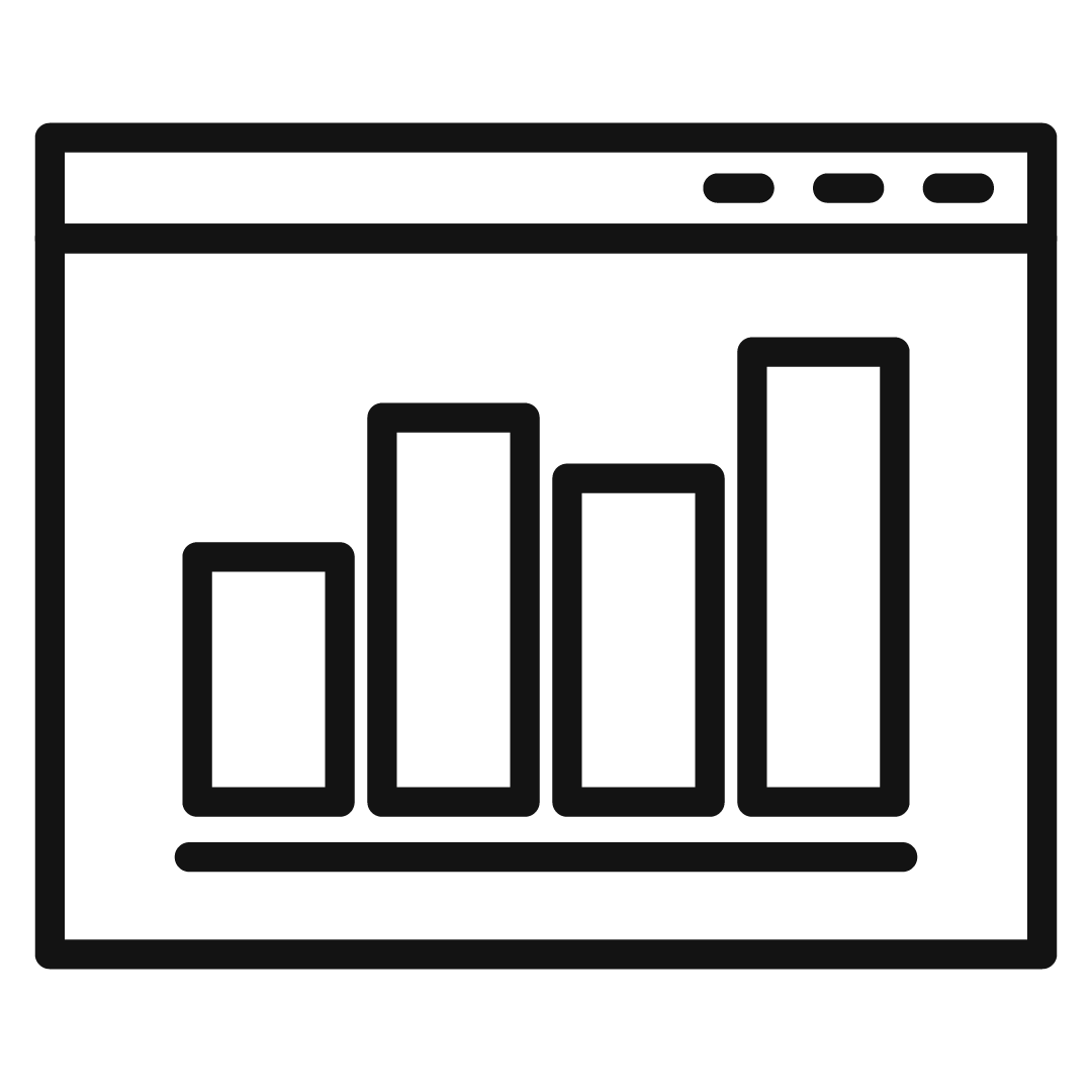 Audit ready in minutes