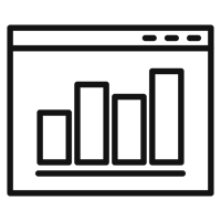 PPM Dashboard