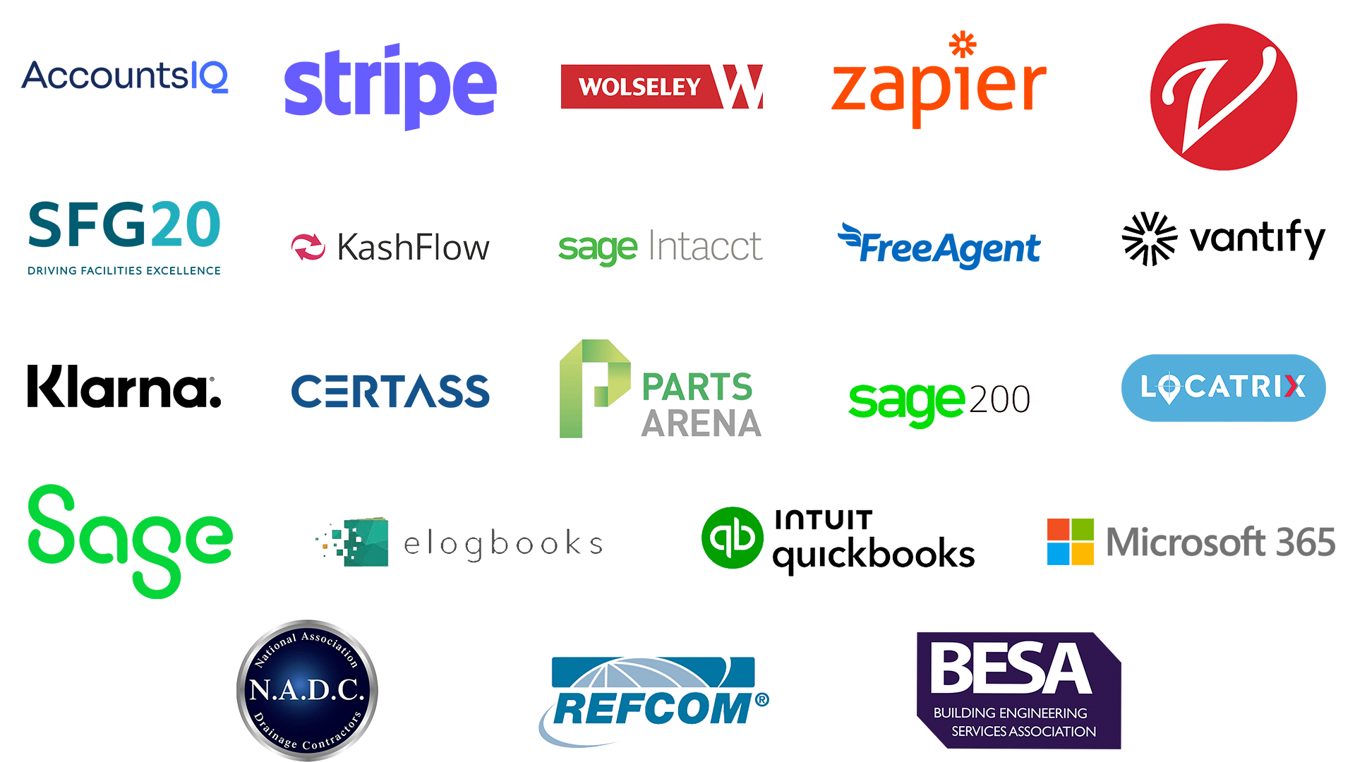 Partner logos_ Partner logos_