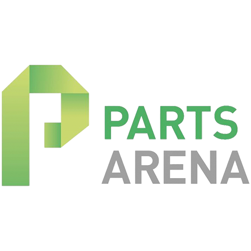 Parts arena 500 x 500_-1