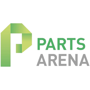 Parts arena 500 x 500_ Parts arena 500 x 500_