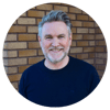 Paul Martin, Ergro