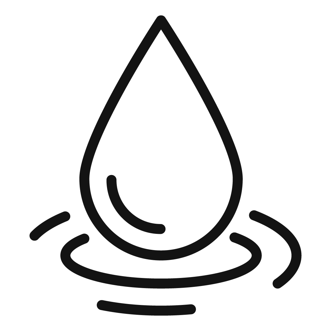 Preparing for the future of plumbing
