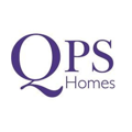 QPS