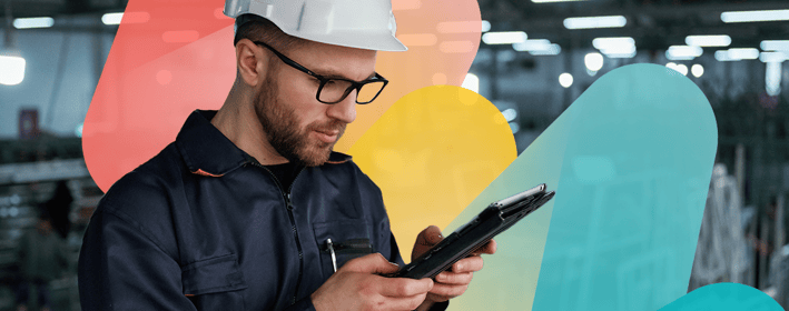 Integrating service delivery and finance: how to eliminate re-keying, disputes, and approval delays