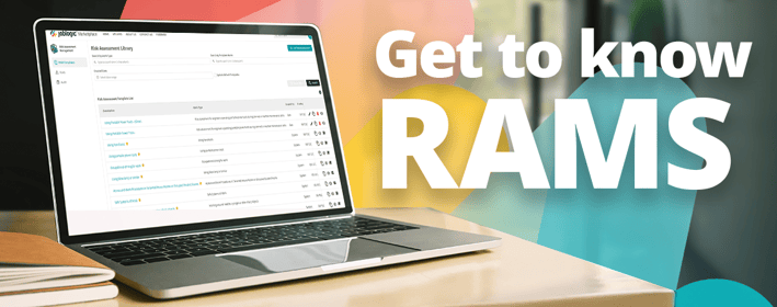 RAMS: What your business needs to stay compliant and win tenders