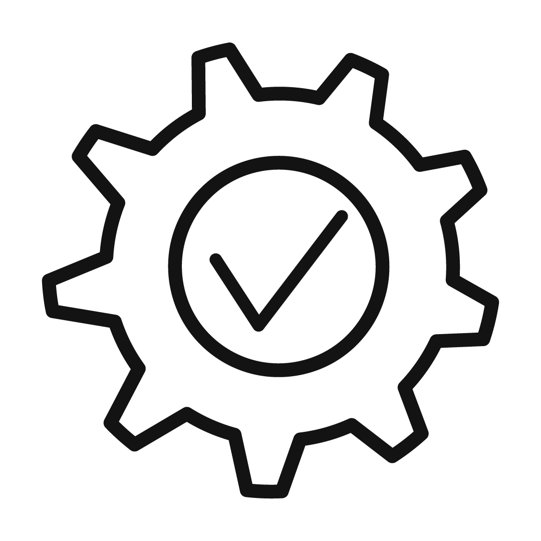 Regulatory and compliance challenges
