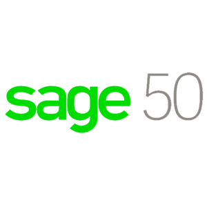 Sage 50 Sage 50