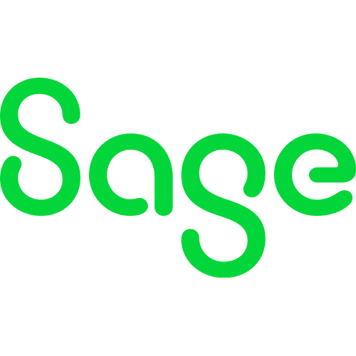 Sage 500 x500_-1