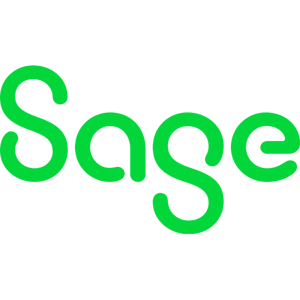 Sage 500 x500_ Sage 500 x500_
