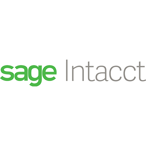 Sage intact 500 x 500-1