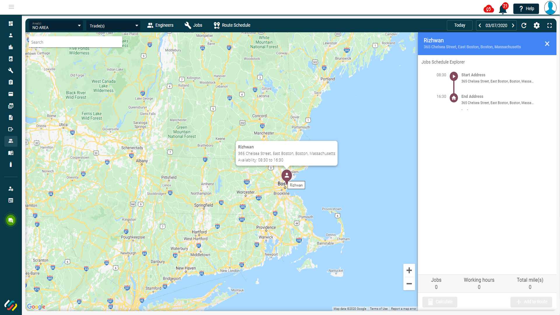 Mobile Engineer Tracking (1)