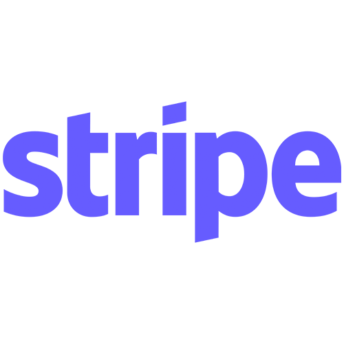 Stripe 500 x 500-1