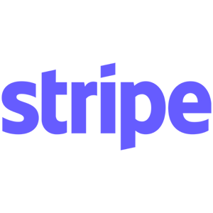 Stripe 500 x 500 Stripe 500 x 500