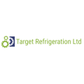 Target Refrigeration