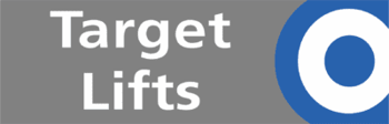 Target Lifts
