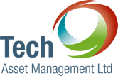 Tech-Asset-Management-Logo-Web2
