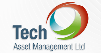 Tech Asset ManageMent