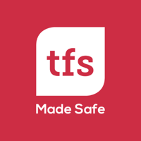 TechniFire Solutions