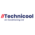 Technicool Air Conditioning