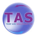 Temp Air Solutions