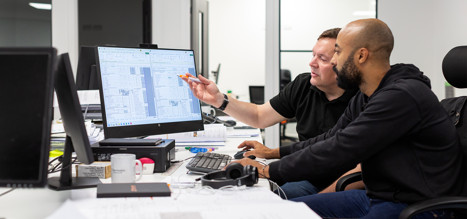 Thermatic 1 Resized (1)