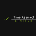 Time Assured