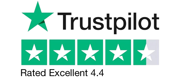 Trustpilot-removebg-preview
