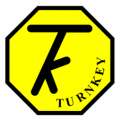 Turnkey Instruments