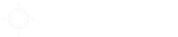 UK national logo 2