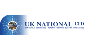 UK National