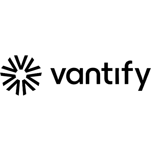Vantify 500x500-1