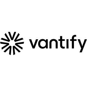 Vantify 500x500 Vantify 500x500