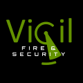 Vigil Fire & Security