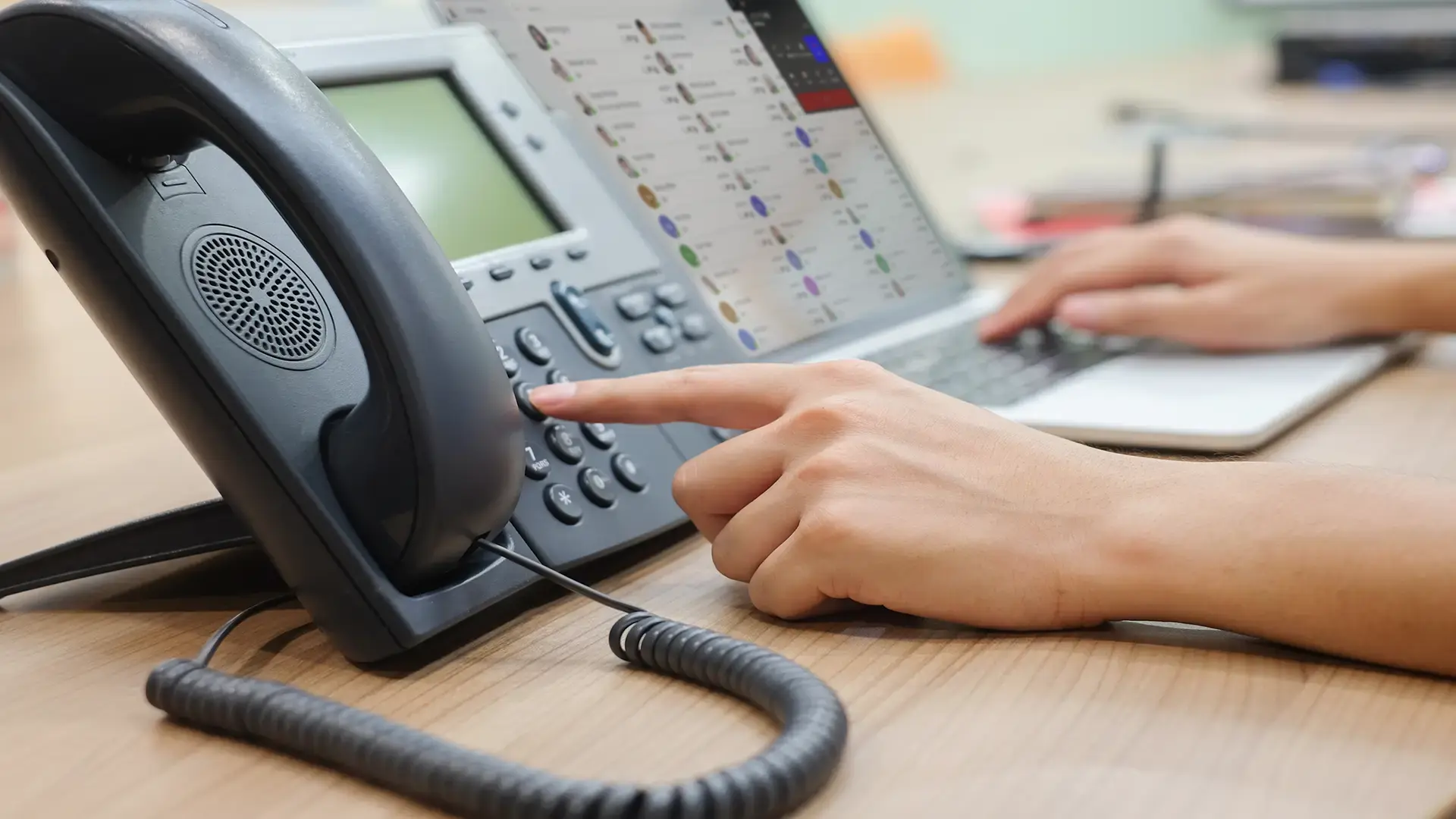 Voip-1-copy (1)