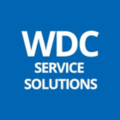 WDC Services Solution
