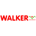 Walker Gas