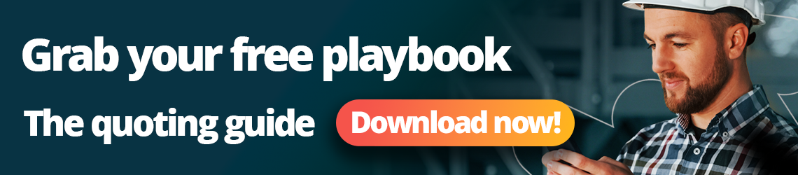 Webpage_fullwidth_quotetocash